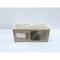Lincoln Industrial ULTRACORE SR-12H GAS SHIELDED CORED 0.045IN 60LB WELDING WIRE ED034108 - alternate 1